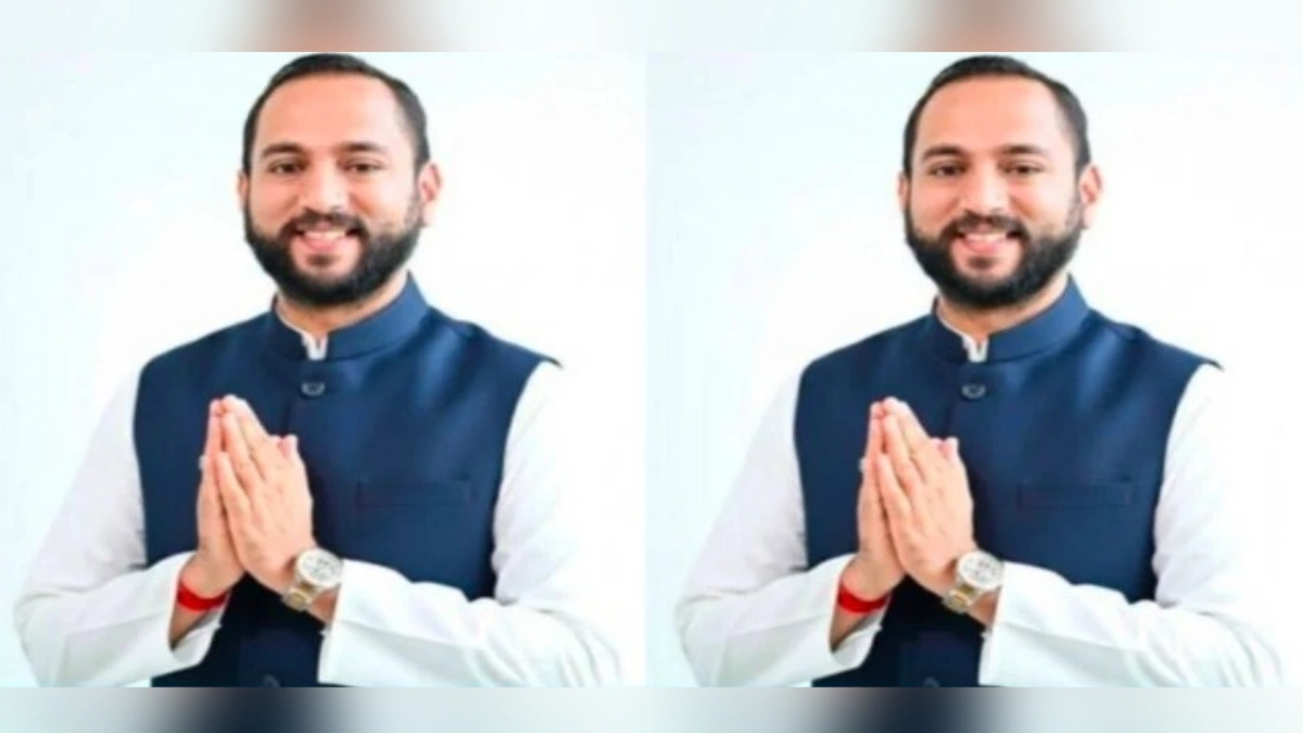 prasiddha physiotherapist dr. ketan bhatikar yanche sarpadanshane nidhan