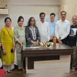satve akhil bharatiya belgaav marathi sahitya sammelan 24 may roji