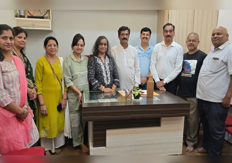 satve akhil bharatiya belgaav marathi sahitya sammelan 24 may roji