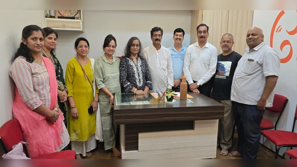satve akhil bharatiya belgaav marathi sahitya sammelan 24 may roji