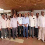 seemabhagatil bhashavadavirodhat maharashtra ekikaran samiti akramak