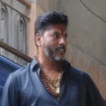 shivam associates arthik gairvyavahar prakaran