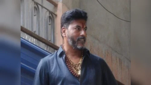 shivam associates arthik gairvyavahar prakaran