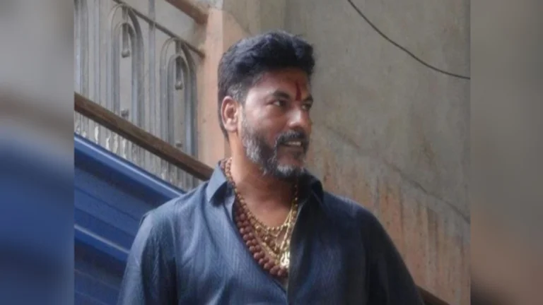shivam associates arthik gairvyavahar prakaran