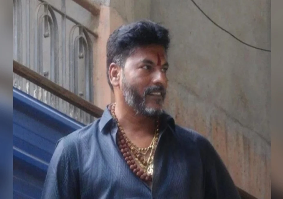 shivam associates arthik gairvyavahar prakaran