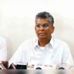 shivam associates prakaranacha tapas ata cidkade