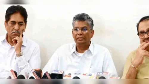 shivam associates prakaranacha tapas ata cidkade