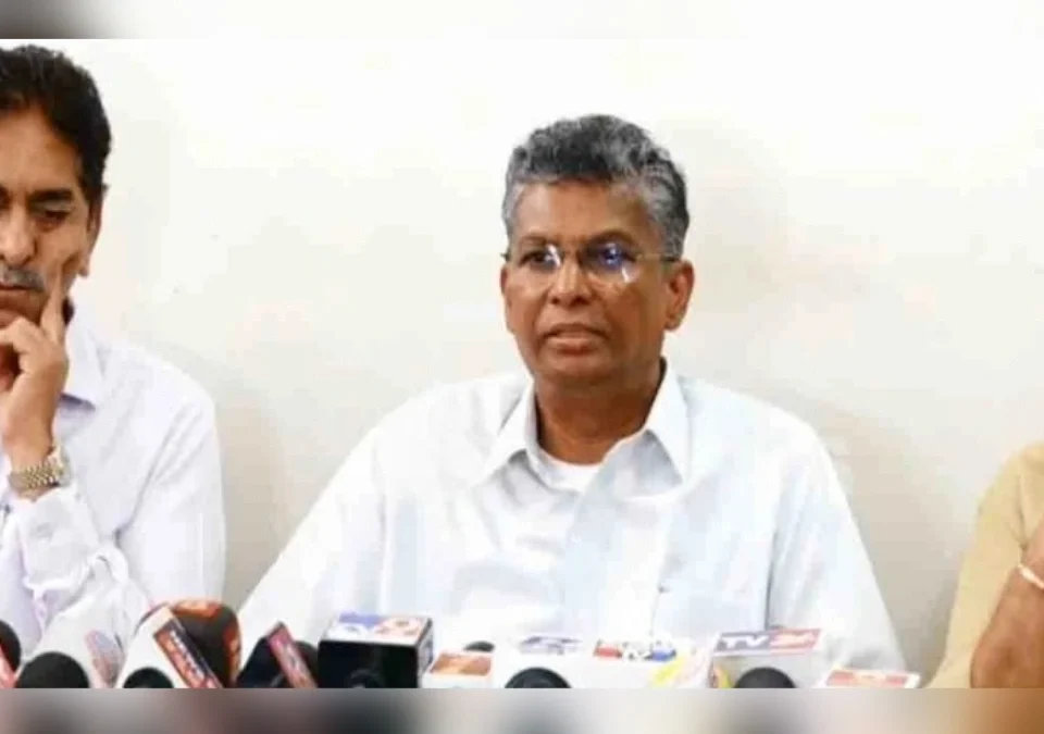 shivam associates prakaranacha tapas ata cidkade