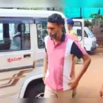 shivanand neelannavar bengaluruhun belgaavat dakhal