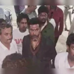 shivanand neelannavar prakaranacha tapas tivra