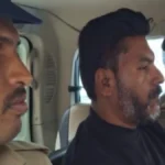 shivanand nilannavar prakaranat jada nafa milavlelya guntavanukdaranvar karvaichi shakyata