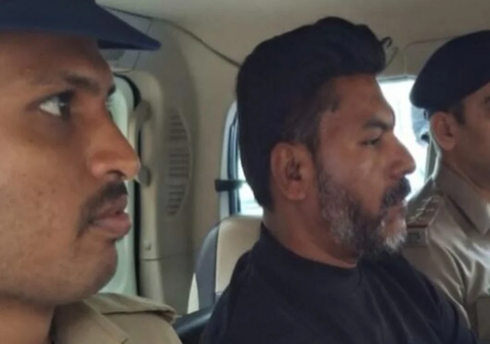 shivanand nilannavar prakaranat jada nafa milavlelya guntavanukdaranvar karvaichi shakyata