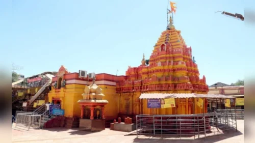 soundatti yallamma mandir vikasasathi 215 kotinchaa nidhi manjur