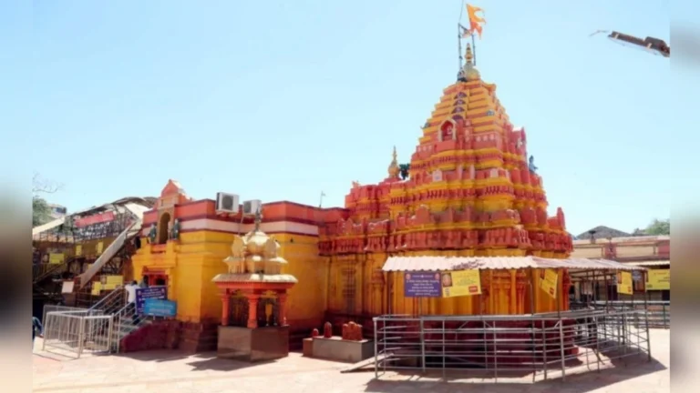 soundatti yallamma mandir vikasasathi 215 kotinchaa nidhi manjur