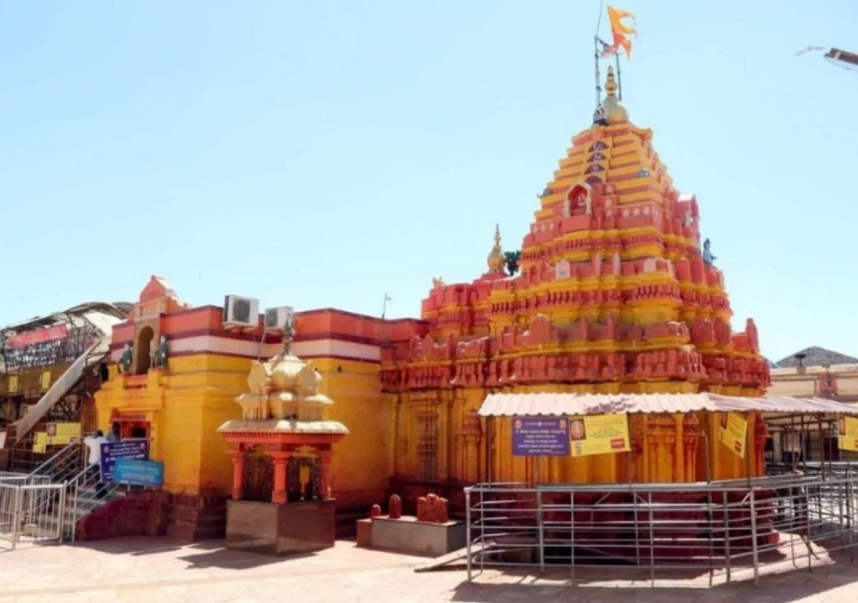 soundatti yallamma mandir vikasasathi 215 kotinchaa nidhi manjur