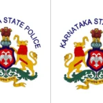 tilakwadi aani shahapur police nirikshakanchi badli