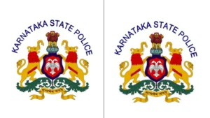 tilakwadi aani shahapur police nirikshakanchi badli