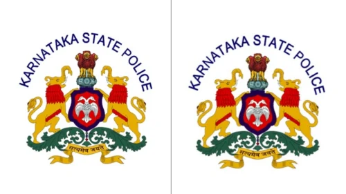 tilakwadi aani shahapur police nirikshakanchi badli
