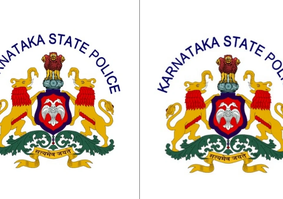 tilakwadi aani shahapur police nirikshakanchi badli
