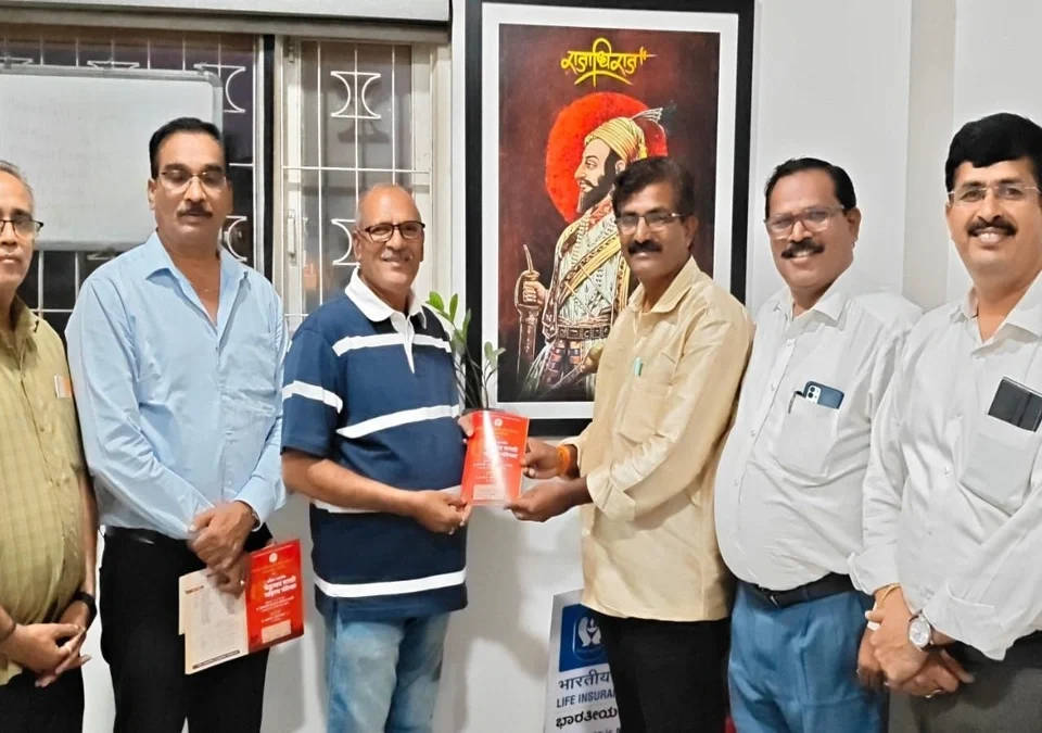 udyojak parsharam ghadi yanchyahaste honar kai ajitdada pawar sabhagruhache udghatan
