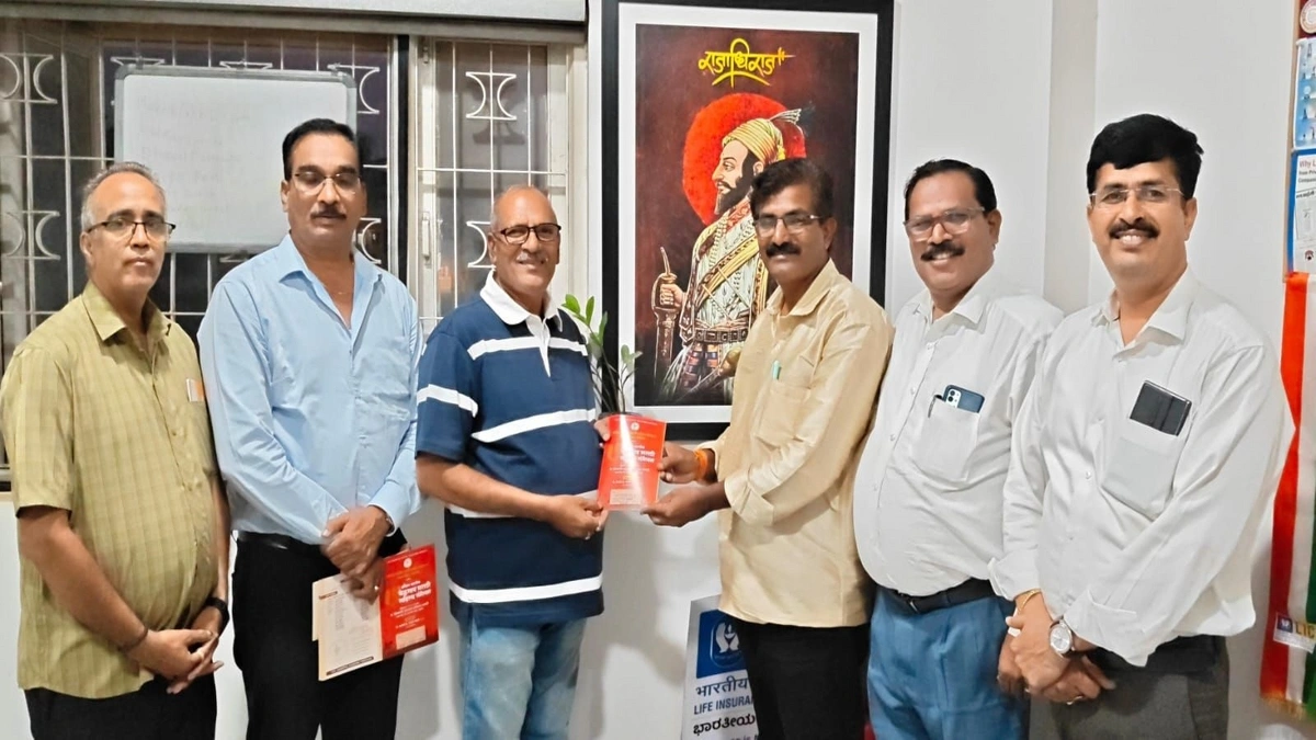 udyojak parsharam ghadi yanchyahaste honar kai ajitdada pawar sabhagruhache udghatan