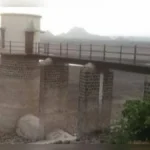 uttar karnatakat panitanchaaiche sankat