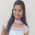 vadhdivasachya divshich vidyarthinichi galphas gheun atmahatya