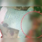 anaitik sambandhatun sankeshwarmadhe tarunacha khun doghanna atak