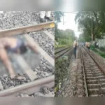 belgaav first gatenajik relvekhali sapadun ekacha mrutyu