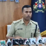 belgaav jilha polisancha navya cyber cellchi sthapana