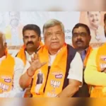 belgaav karnatakchech mag mahapaliket swatantra seema tharavachi garaj kay