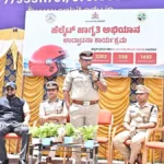 belgaavat aajpasun helmet janjagruti saptah
