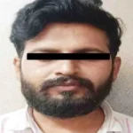 belgaavat afim vikri karanarya antarrajya tolicha pardafash ; ekala atak