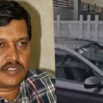 belgaavche atirikt utpadan shulk ayukt y. manjunath yanchyavar edchi karvai