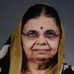 belgaavchya maji upmahapaur kusum krishna tapale yanche nidhan