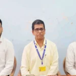 belgaavmadhe 19 june roji viksit bharat rojgar rashtriya karyakram