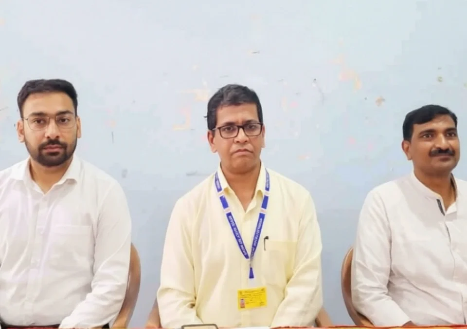 belgaavmadhe 19 june roji viksit bharat rojgar rashtriya karyakram