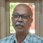 bhavi pidhisathi panyache sanvardhan aani yogya niyojan garjeche ; pra anand mense