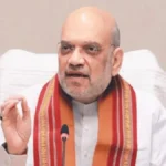 chalo kolhapur ; madhyavarti maharashtra ekikaran samityache karyakartyanna jahir avahan