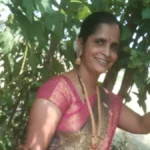 charitryachya sanshayavarun patikadun patnicha nirghrun khun