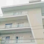 chikkodi utpadan shulk vibhagache upadhikshak vishwanath ganiger yanchya nivassthani edchi karvai