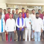 dalitanvaril kathit anyayavirodhat khanapurat 29 june roji andolan