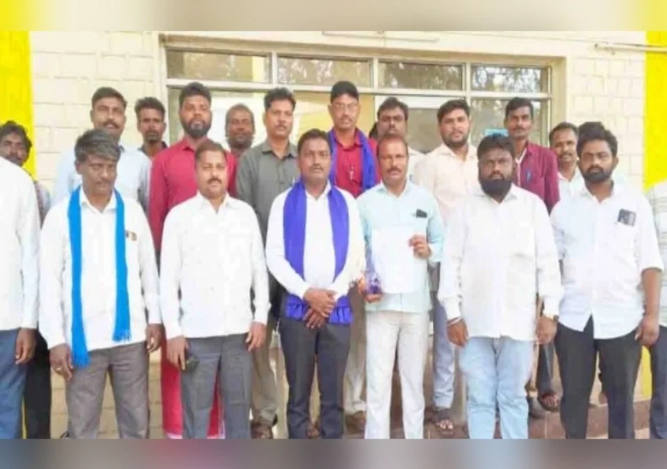 dalitanvaril kathit anyayavirodhat khanapurat 29 june roji andolan