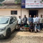 halga-machhe bypassvar ganja vikri racketcha pardafash