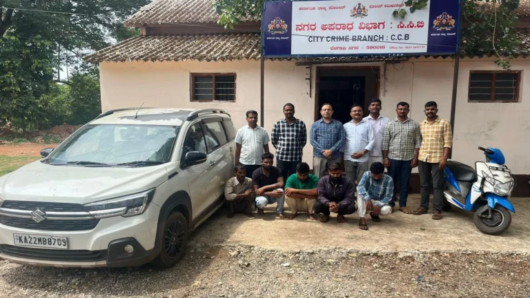 halga-machhe bypassvar ganja vikri racketcha pardafash