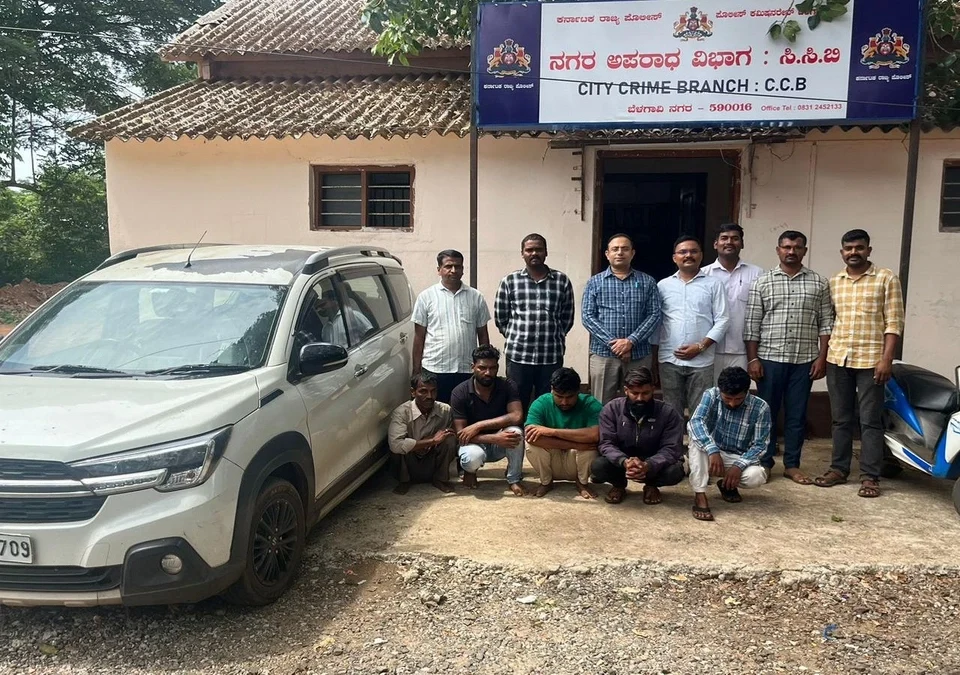 halga-machhe bypassvar ganja vikri racketcha pardafash