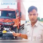 hattargi toll nakyajaval bhishan apghat