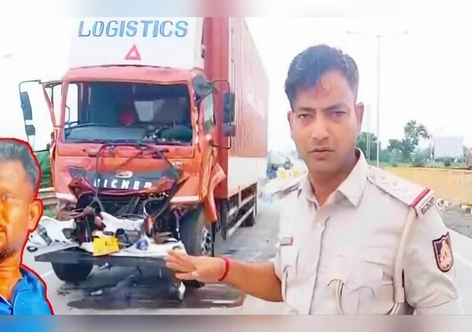 hattargi toll nakyajaval bhishan apghat