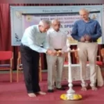 jilhastriya kabaddi shantiniketan sant meera devendra jinagouda shalecha antim pherit pravesh