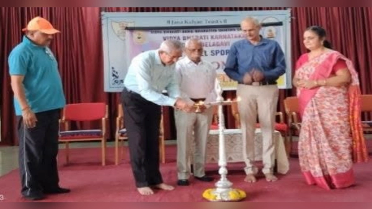 jilhastriya kabaddi shantiniketan sant meera devendra jinagouda shalecha antim pherit pravesh